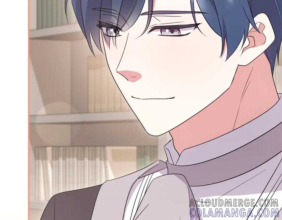 第265页