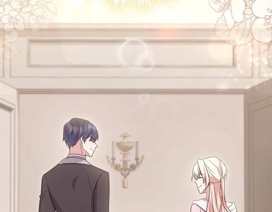 第268页