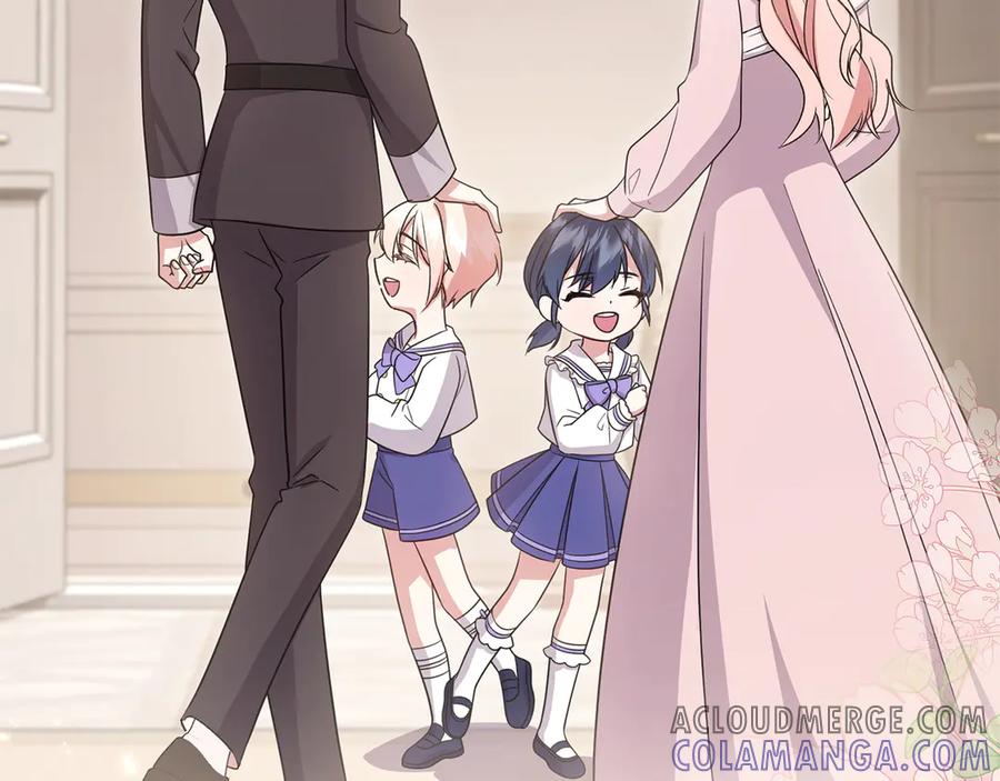 第269页
