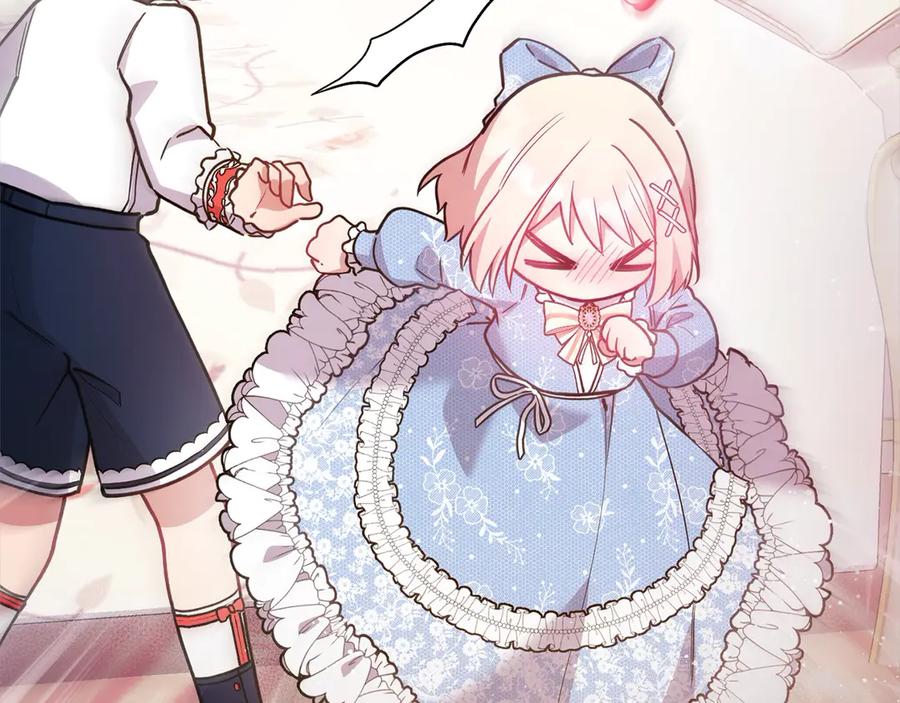 第179页