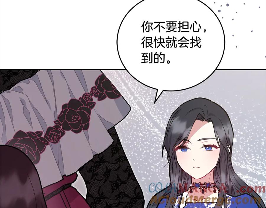 第185页