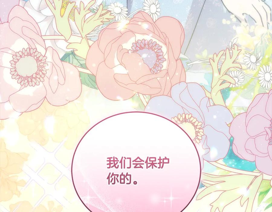 第203页