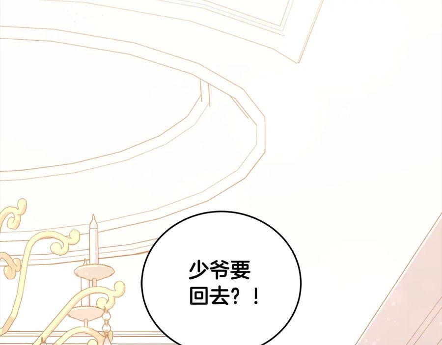 第200页