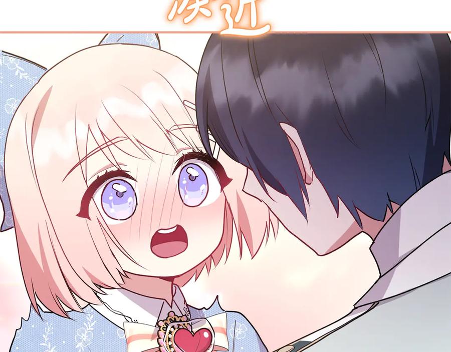 第212页