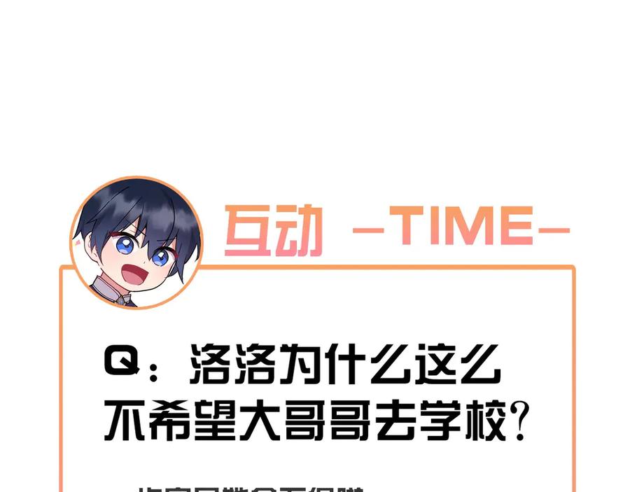 第218页