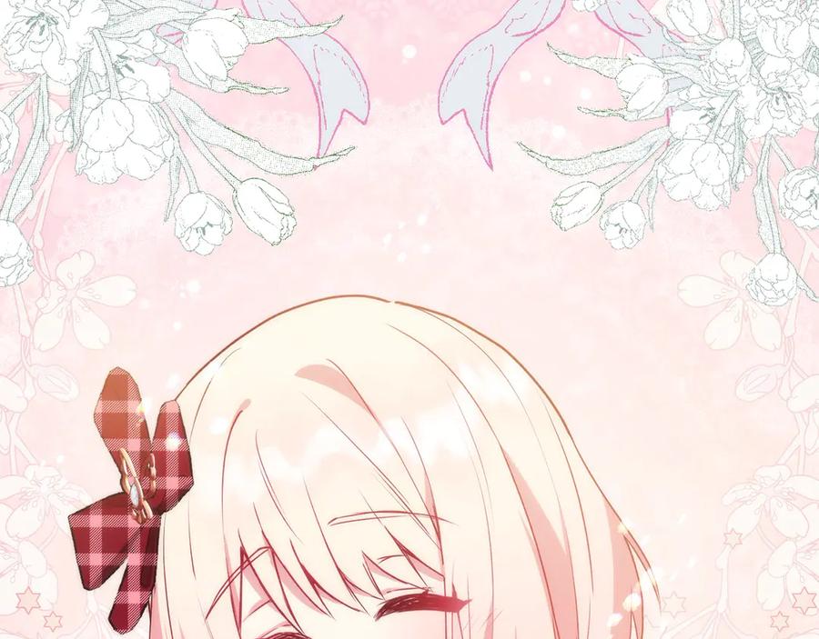 第200页