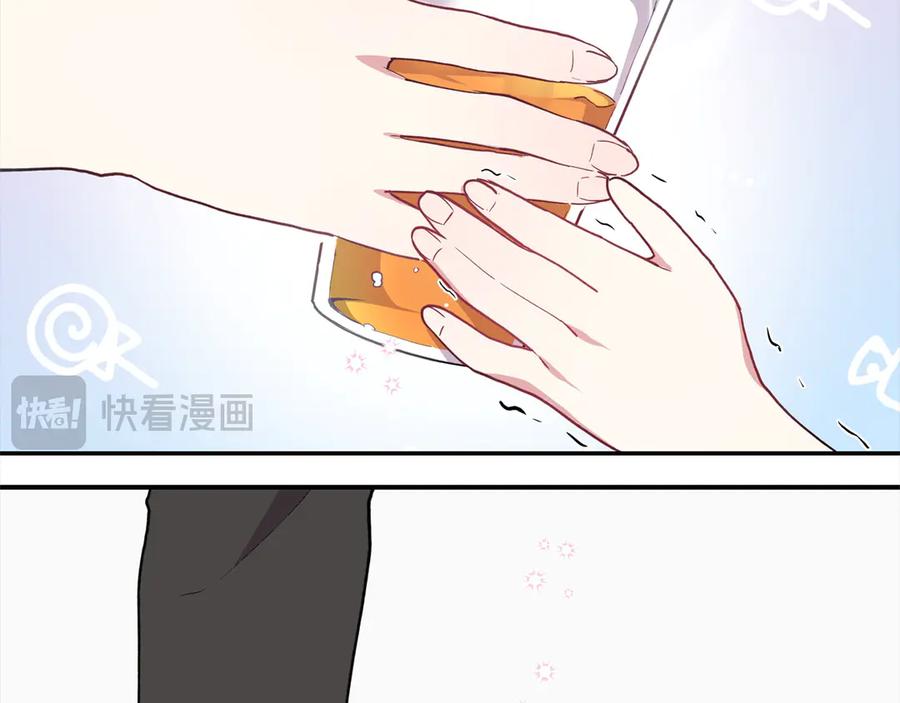 第208页