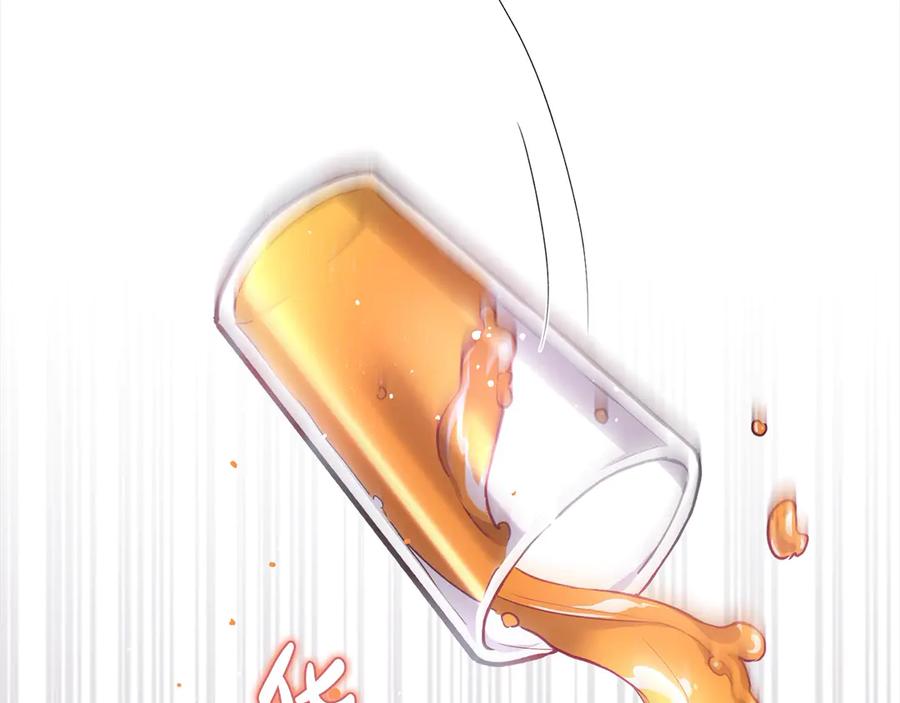 第214页