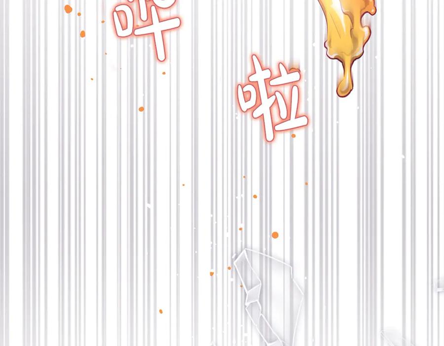第215页
