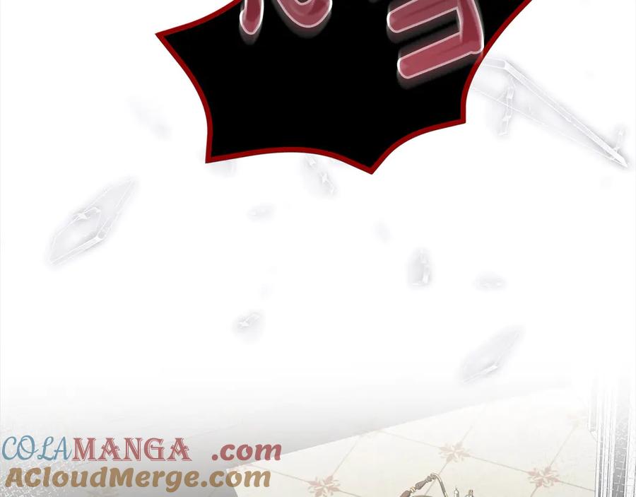 第217页