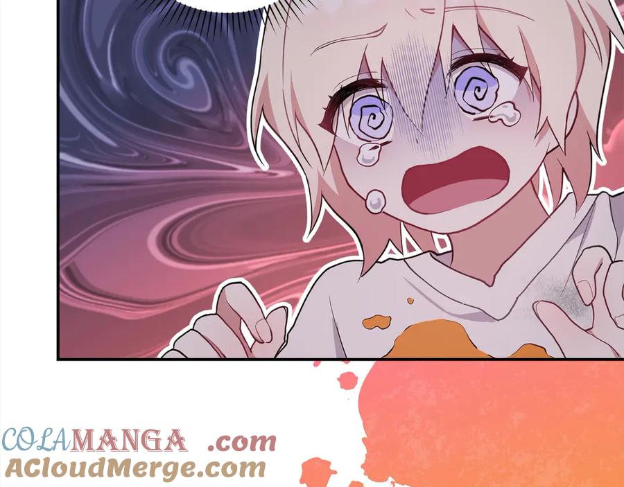 第221页