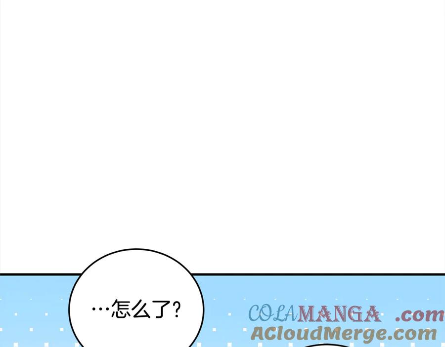 第229页