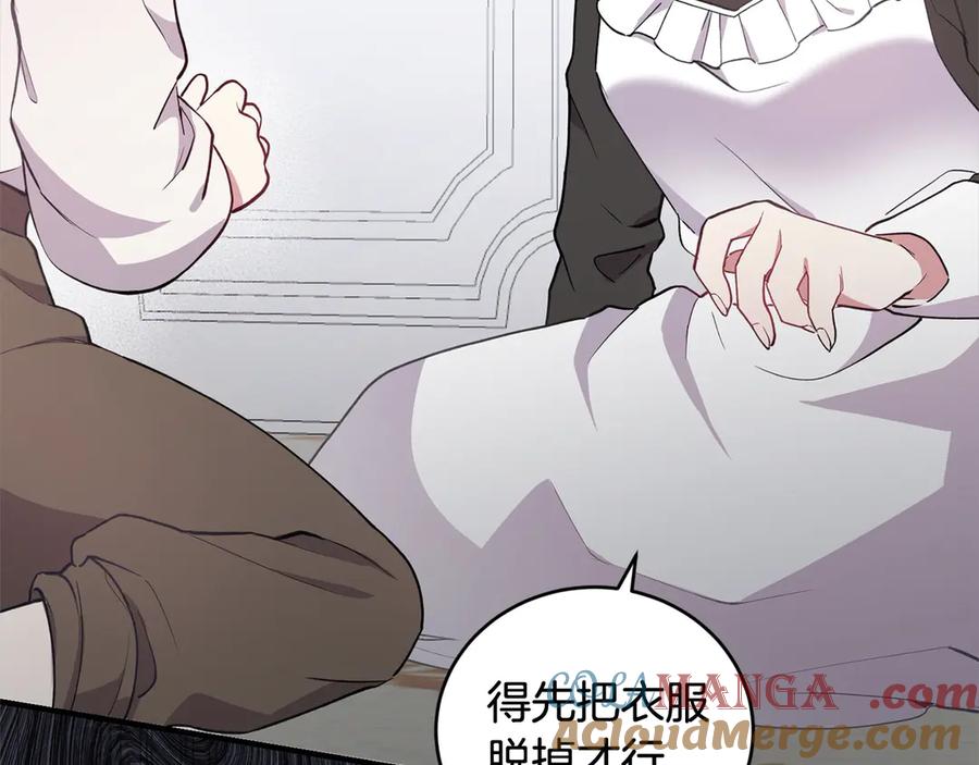 第233页