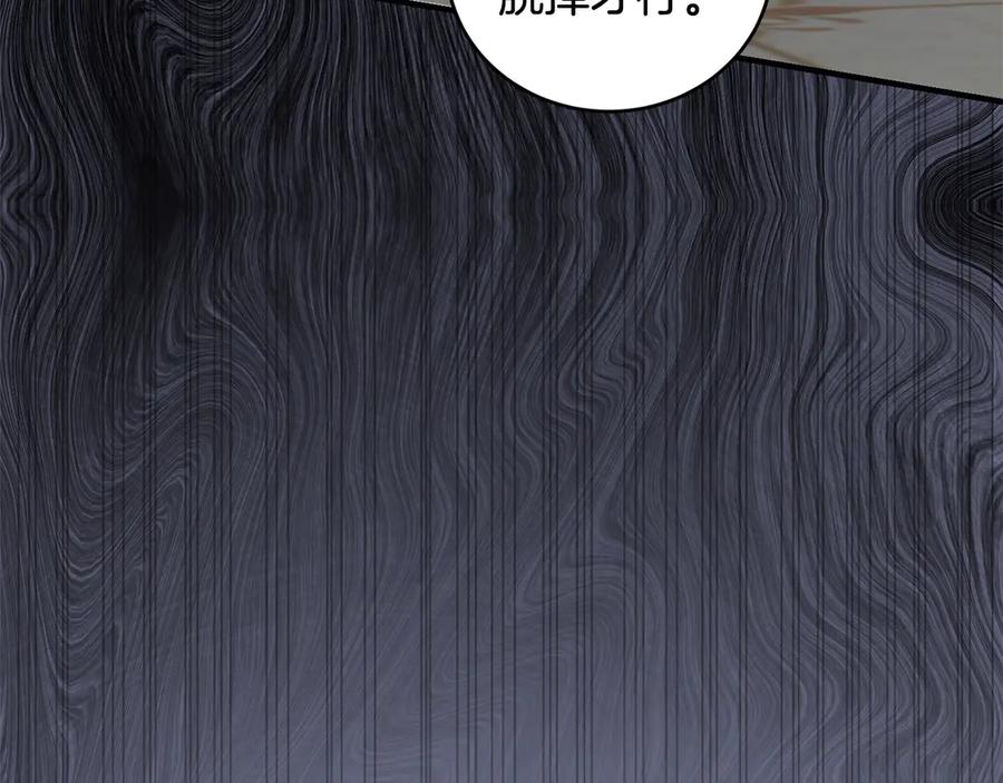 第234页