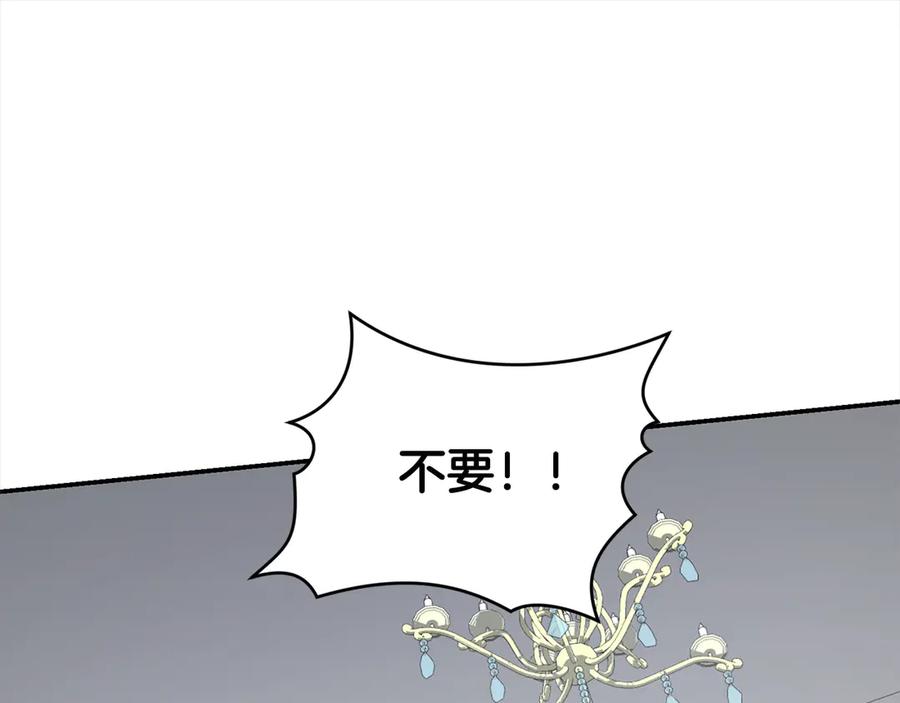 第242页