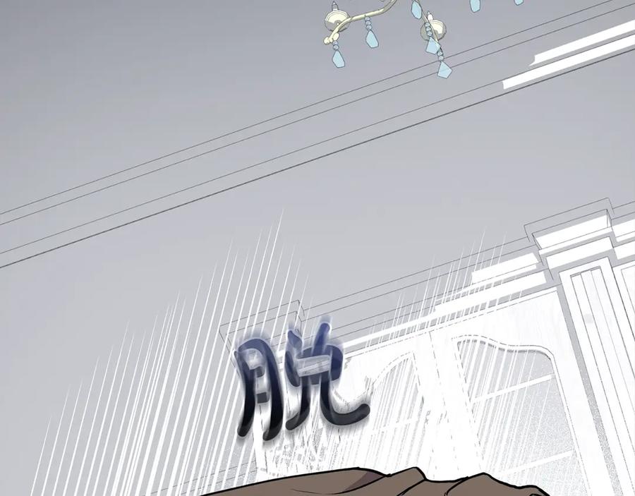 第243页