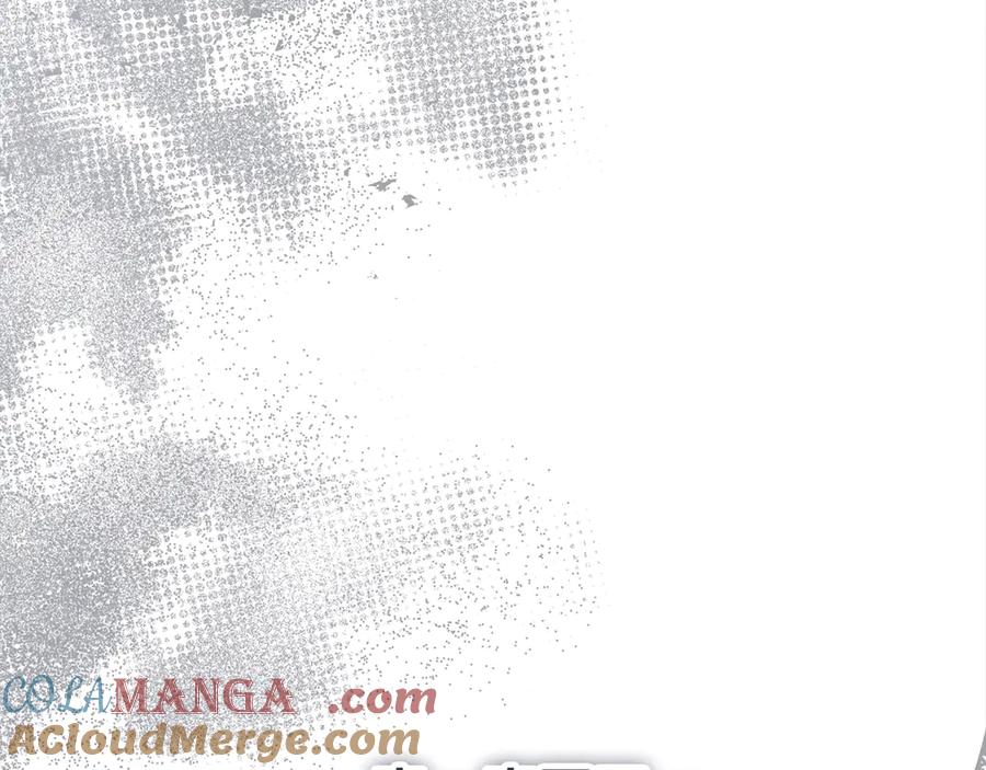 第249页