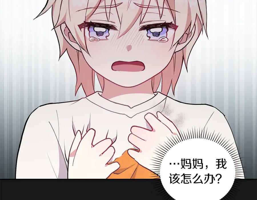 第251页