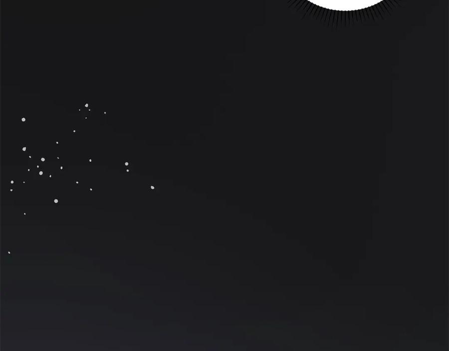 第252页