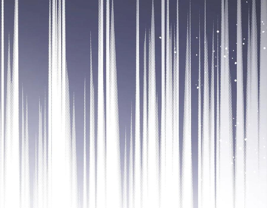 第254页