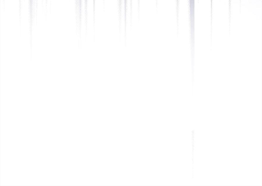 第255页