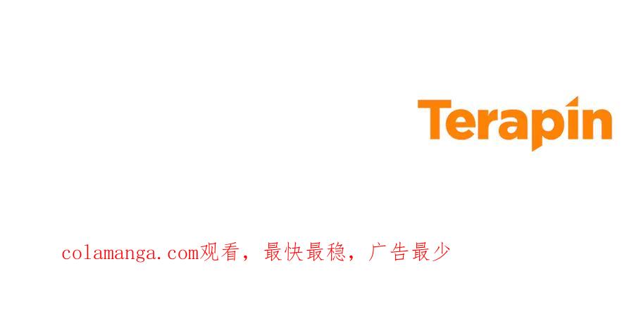第192页