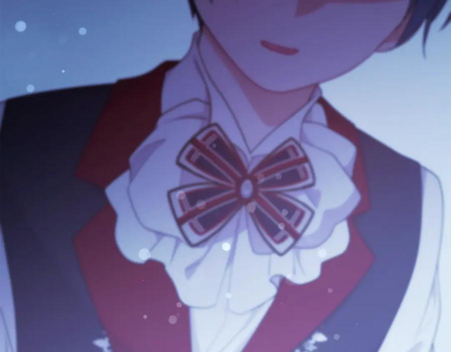 第206页