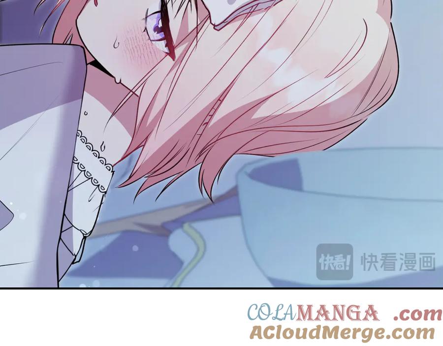 第209页
