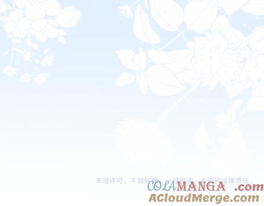 第217页