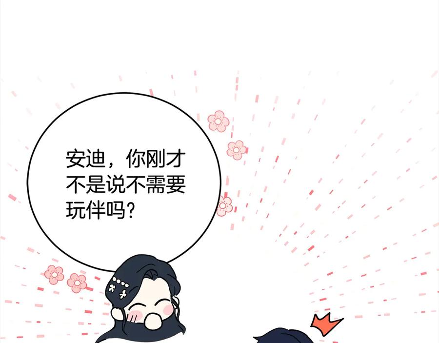 第200页