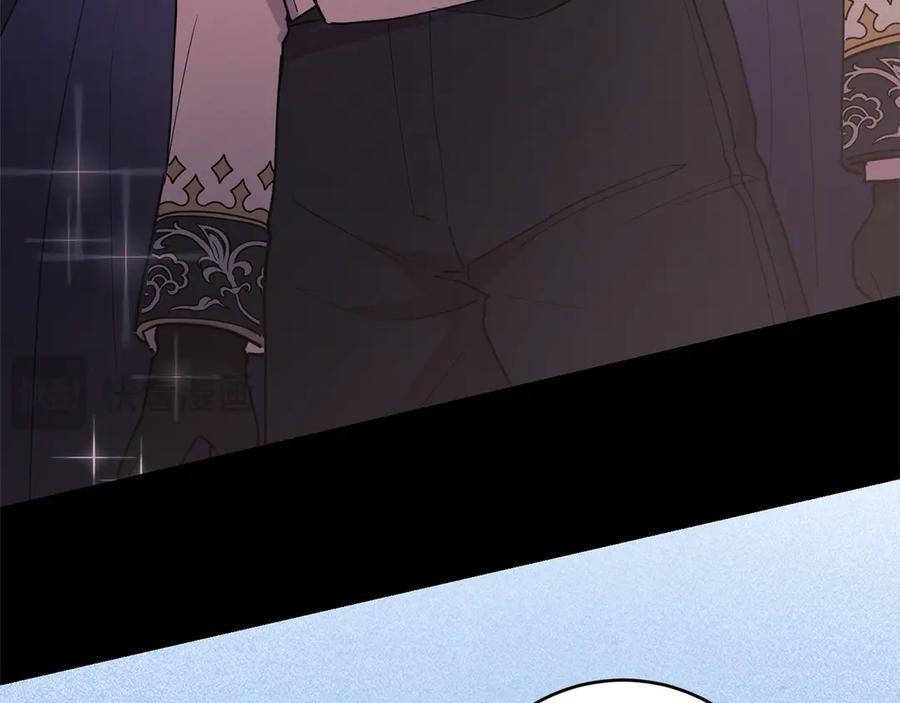 第214页