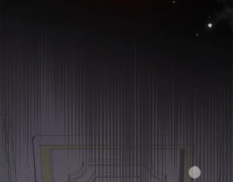 第218页
