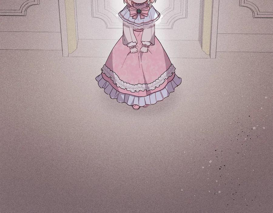第220页