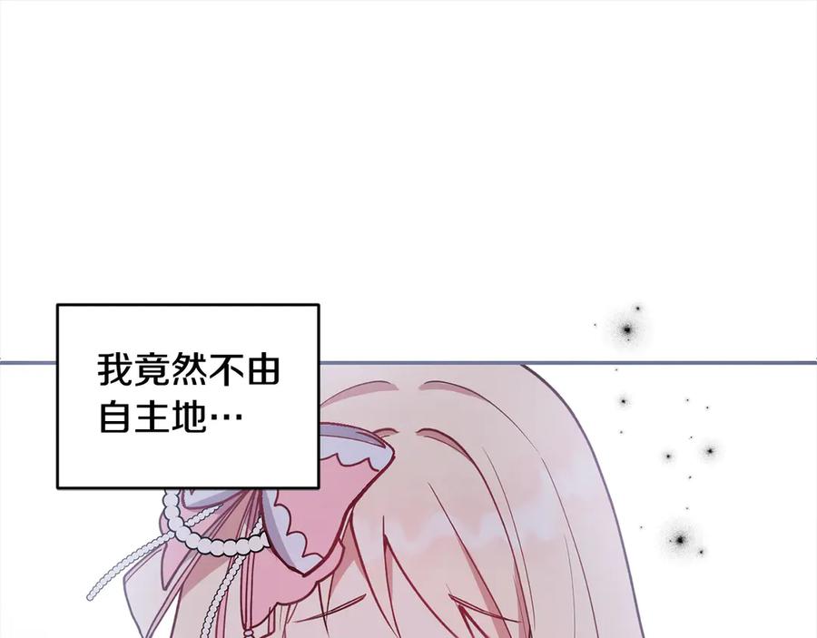 第222页