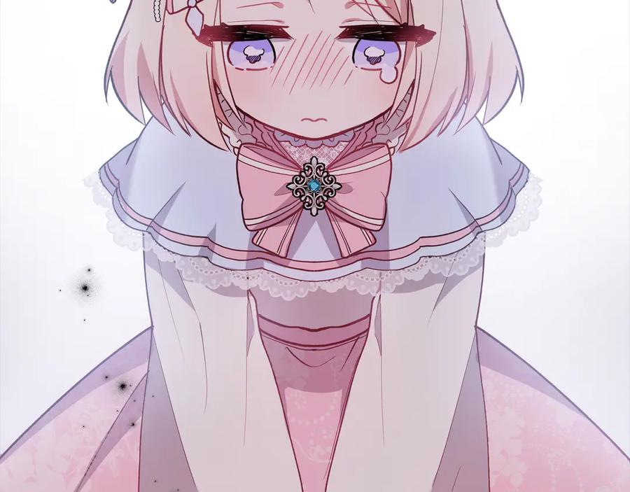 第223页