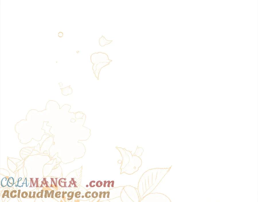 第229页