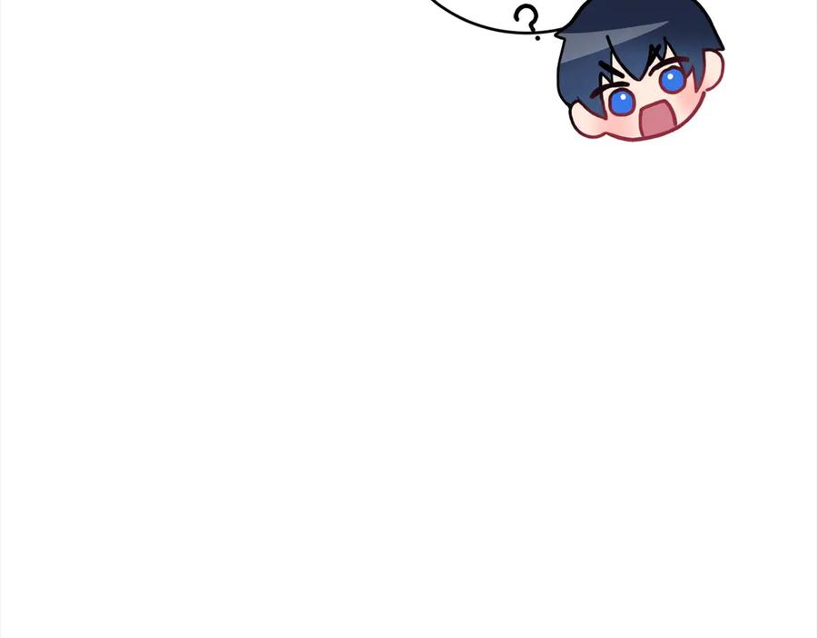第246页
