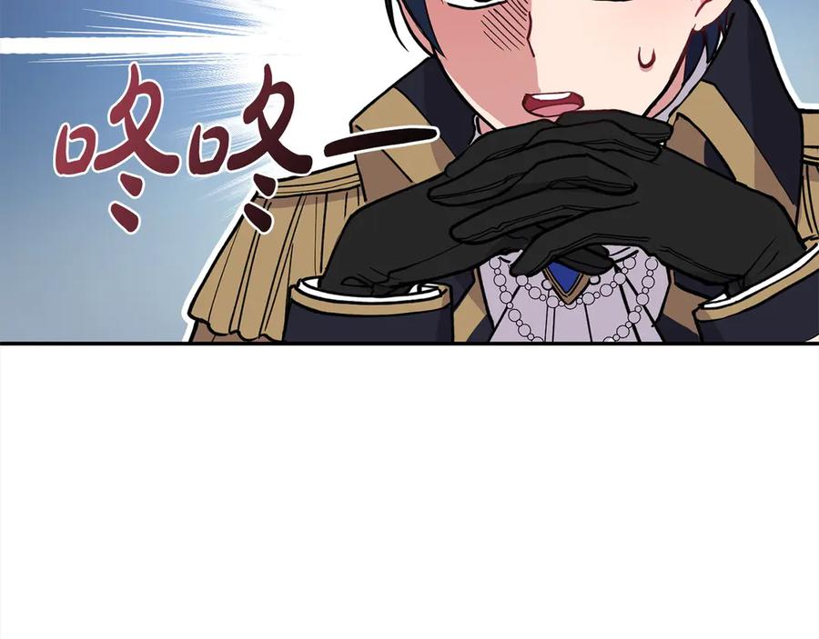 第248页