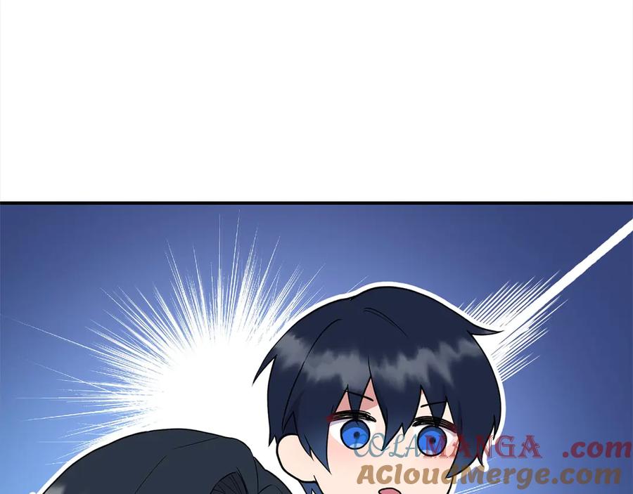 第249页
