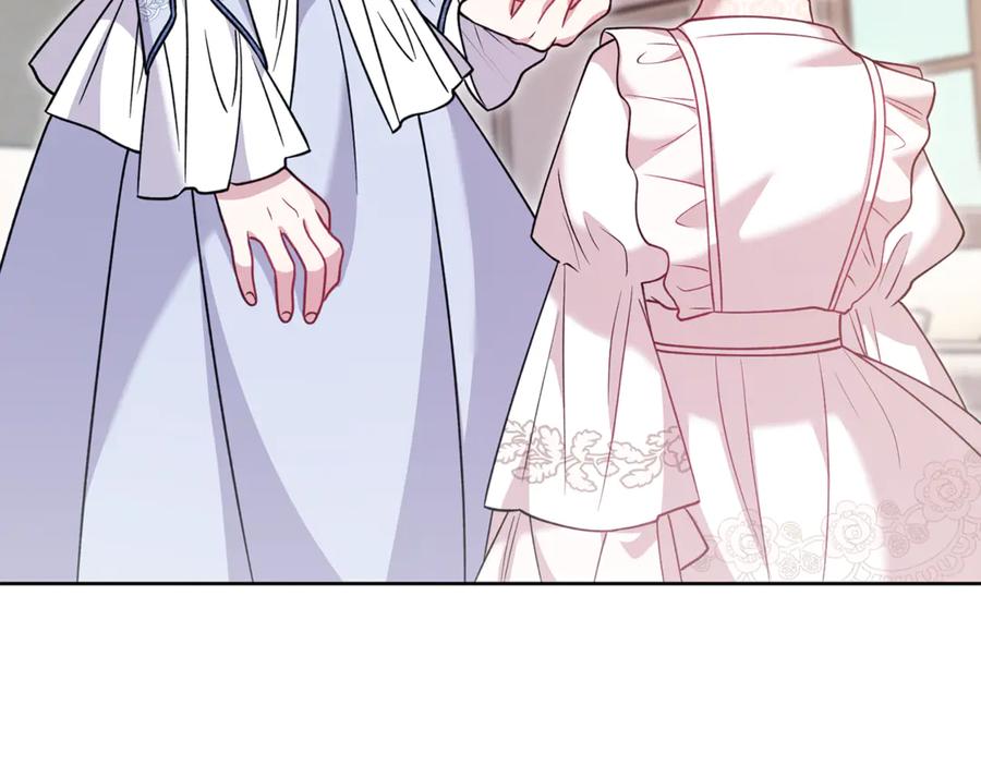 第212页