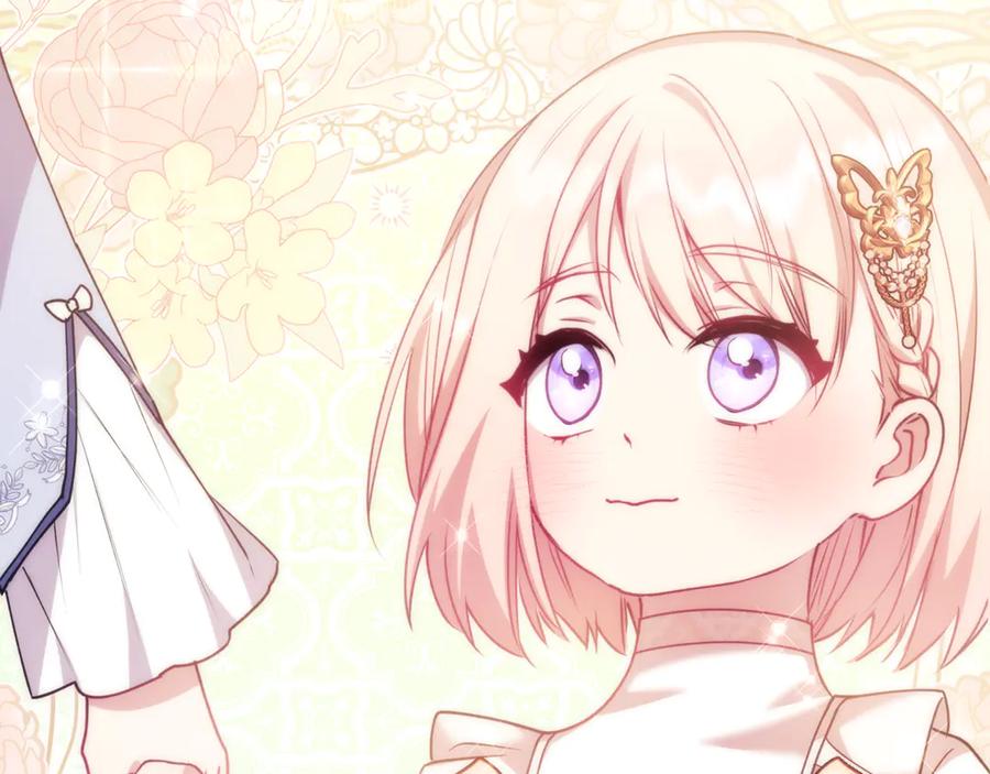 第214页