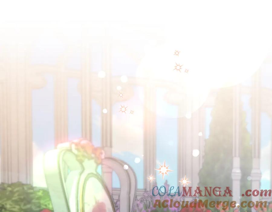第217页