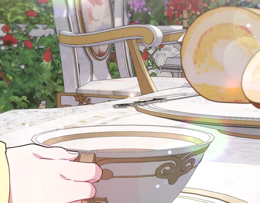 第218页