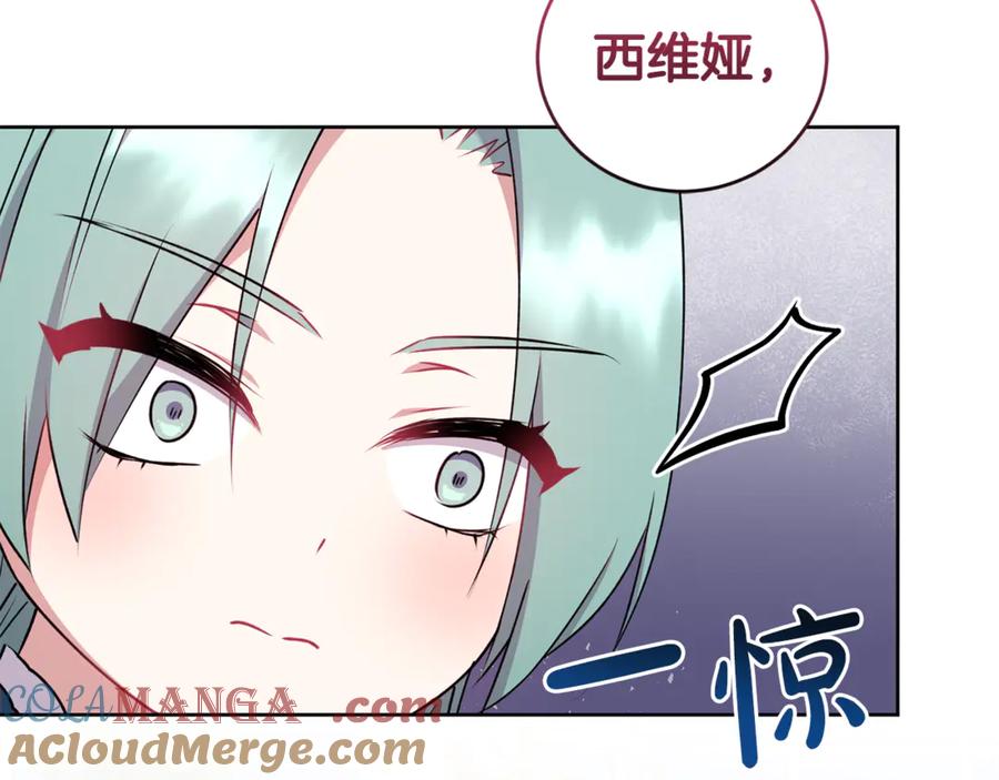 第201页