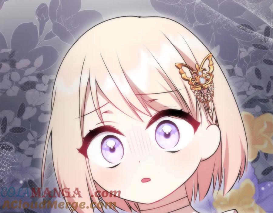 第221页