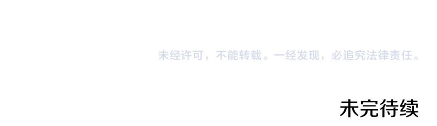 第223页