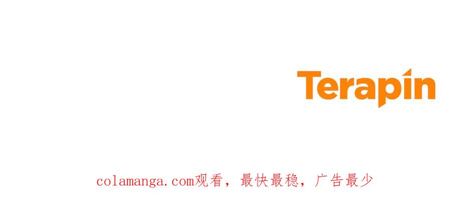 第224页