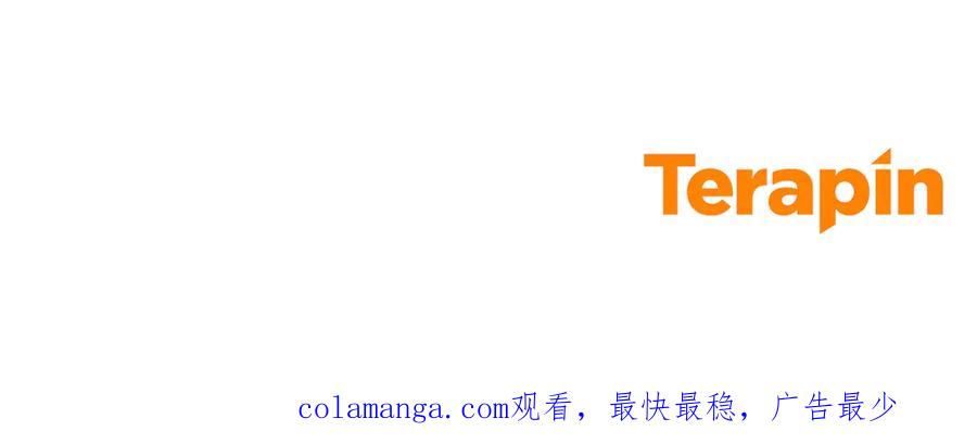 第198页
