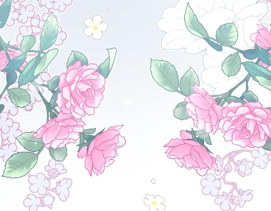第208页