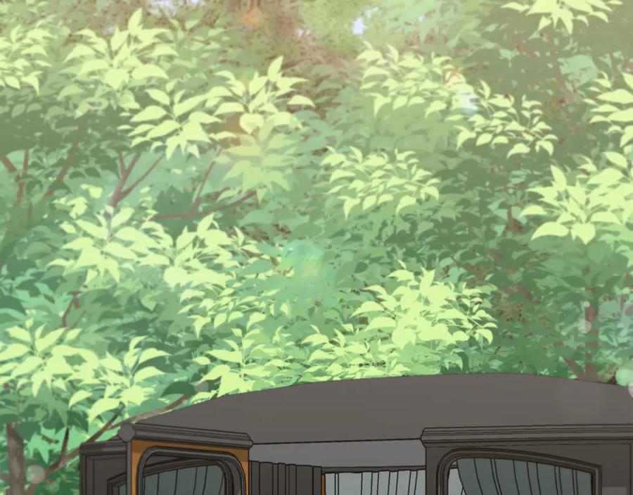 第162页